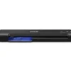 Epson WorkForce ES-50 (B11B252401)