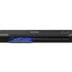 Epson WorkForce ES-50 (B11B252401)