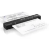 Epson WorkForce ES-60W (B11B253401)