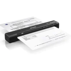 Epson WorkForce ES-60W (B11B253401)