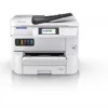 Epson Workforce Pro EM-C7100DWF A3+ (C11CL35401)