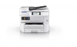 Epson Workforce Pro EM-C7100DWF A3+ (C11CL35401)