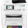 Epson WorkForce Pro EM-C8101RDWF