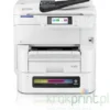 Epson WorkForce Pro EM-C8100RDWF C11CL31401