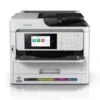 Epson WorkForce Pro WF-C5890DWF C11CK23401