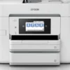 Epson WorkForce Pro WF-4745DTWF (C11CF75403)