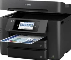 Epson WorkForce Pro WF-4830DTWF (C11CJ05402)