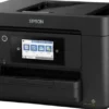 Epson WorkForce Pro WF-3825DWF
