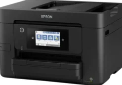 Epson WorkForce Pro WF-3825DWF