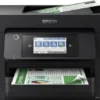 Epson WorkForce Pro WF-4825DWF (C11CJ06404)