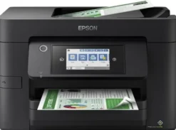 Epson WorkForce Pro WF-4820DWF (C11CJ06403)