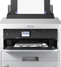 Epson WorkForce Pro WF-M5299DW (C11CG07401)