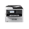 Epson WorkForce Pro WF-M5799DWF (C11CG04401)