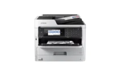 Epson WorkForce Pro WF-M5799DWF (C11CG04401)