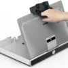 Epson WorkForce Pro WF-M5899DWF (C11CK76401)