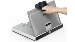 Epson WorkForce Pro WF-M5899DWF (C11CK76401)