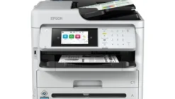 Epson WorkForce Pro WF-M5899DWF (C11CK76401)