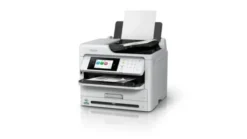 Epson WorkForce Pro WF-M5899DWF (C11CK76401)