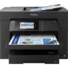 Epson WorkForce WF-7840DTW (C11CH67402)