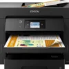 Epson WorkForce WF-7830DTWF (C11CH68403)