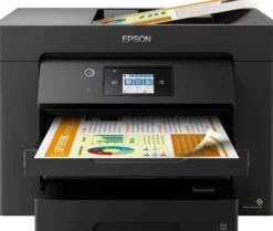 Epson WorkForce WF-7830DTWF (C11CH68403)