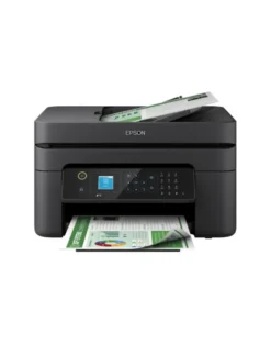 Epson WorkForce WF-2935DWF