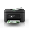 Epson WorkForce WF-2840DWF C11CG30406