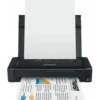 Epson WorkForce WF-100W (C11CE05403)