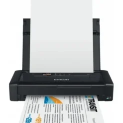 Epson WorkForce WF-100W (C11CE05403)