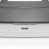 Epson 12000XL (B11B240401)