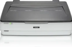 Epson 12000XL (B11B240401)