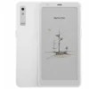 E-ReaderONYX BOOXPalma 2 Pro6.13"824x1648WhiteOPC1410R