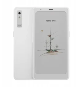 E-ReaderONYX BOOXPalma 2 Pro6.13"824x1648WhiteOPC1410R