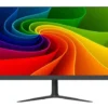 Ernitec 0070-24124-F LED 24" FHD Czarny