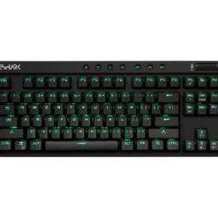 eSHARK ESL-K1