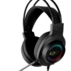 Esperanza EGH7100  gaming 7.1 courser