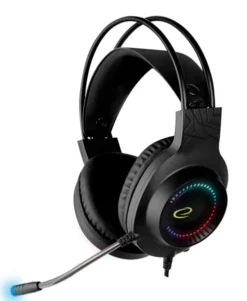 Esperanza EGH7100  gaming 7.1 courser