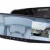 Esperanza MIRROR XDR103