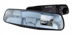 Esperanza MIRROR XDR103