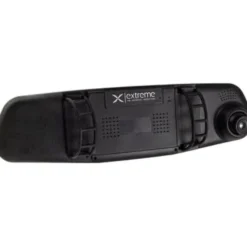 Esperanza MIRROR XDR103