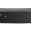 Esperanza Tuner Cyfrowy Dvb-T2 H.265/Hevc Ev108