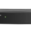 Esperanza Tuner Cyfrowy Dvb-T2 H.265/Hevc Ev108r