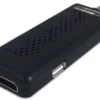 Esperanza Tuner Cyfrowy Dvb-T2 H.265/Hevc Ev109r