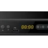 Esperanza TUNER DVB-T2 H.265/HEVC EV106R