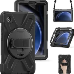 eSTUFF ES683614-BULK etui na tablet