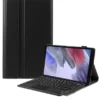 Etui Alogy Smart klawiatura bluetooth do Samsung Galaxy Tab A7 Lite 8.7 T220/T225