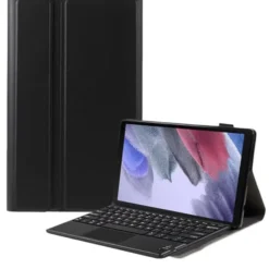 Etui Alogy Smart klawiatura bluetooth do Samsung Galaxy Tab A7 Lite 8.7 T220/T225