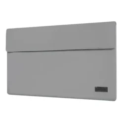 Etui ARZOPA na monitor 16.1"