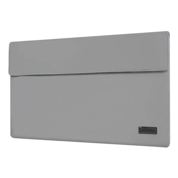Etui ARZOPA na monitor 16.1"