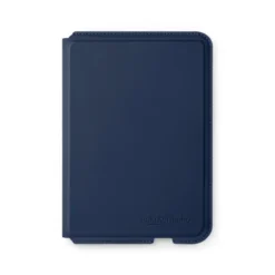 Etui basic sleep Clara 2E granatowe